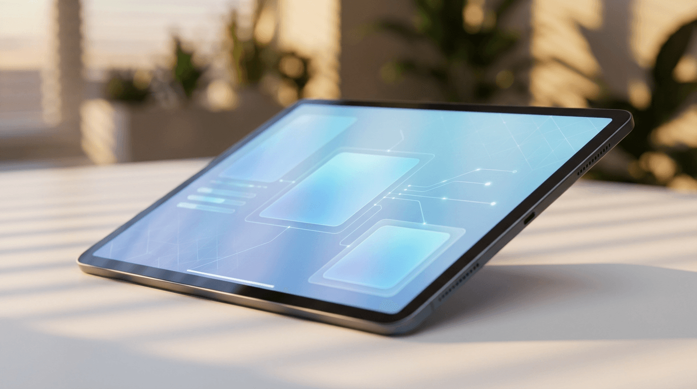 Healthcare patient communication platforms and systems
